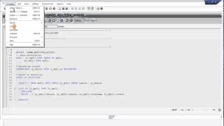 SAP ABAP Online Training | SAP Certification Course - Part 1 | Simplilearn
