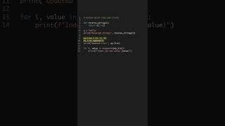 Quick Python Tips for Beginners