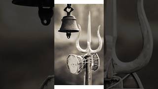 Har Har Mahadev🙏#mahadev #shiva #shivasongsdevotional #devotionalsongs #shots #youtubeshorts
