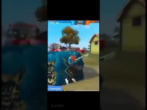#shorts#freefire.raistar one tap vide.#raistar#gyangaming