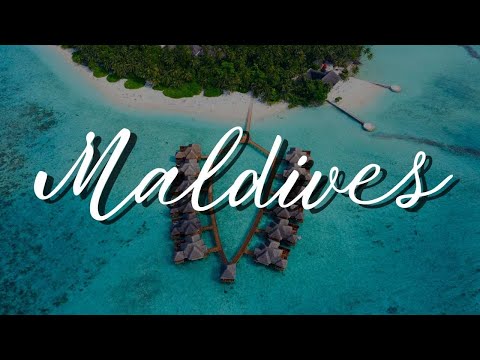Maldives