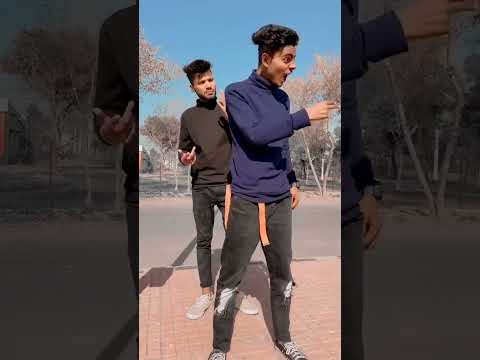 trending Instagram video reels Instagram funny video   reelsromantic video reelsvideos reels#shorts