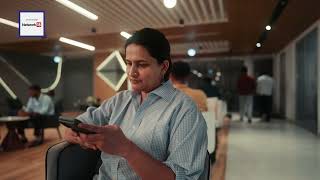 Future of Work | How Technology Is Reshaping Smart Workplaces in India | IndiQube & Network18