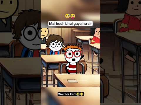 "Cheat Mode On! 😎#viralvideo #viral #shorts #shortvideo #exam #funny #funnyvideo #viralreels #fun