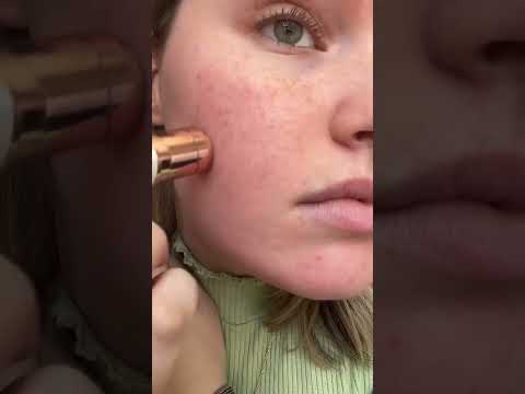 Flawless Face