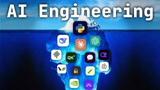How to Become an AI Engineer in 2026