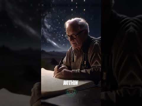 "The Cosmic Call: Unraveling the Mystery Behind Wow! Signal" 🛰️👽#documentary  #history