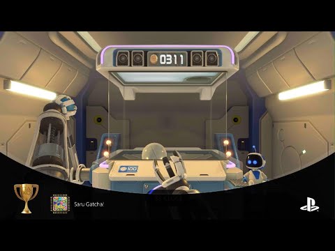 ASTRO's PLAYROOM_20210117135231