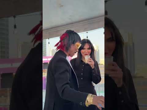 Tumhen Dil Se Judaa kaise karenge