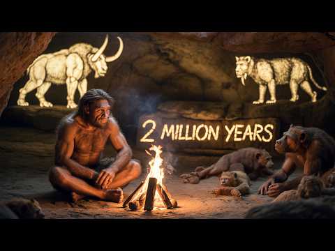 What Experts Don't Want You to Know About Ancient Fears