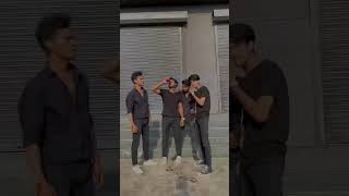4 🤝yaar🤟🏻 #mohitshorts #shorts #mohitkumar