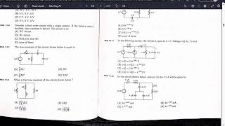 How to get Rk Kanodia for Gate Electrical Electronics 2.0