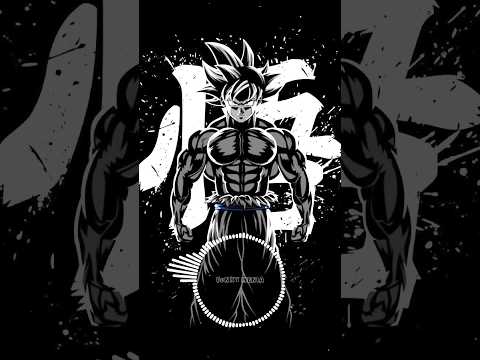 PHONK OUT! EDIT | USE HEADSET 🎧🔥#bassboosted #funk #phonk#aura