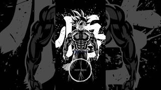 PHONK OUT! EDIT | USE HEADSET 🎧🔥#bassboosted #funk #phonk#aura