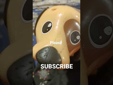 Awesome , Love you videos #remix #trending #shorts