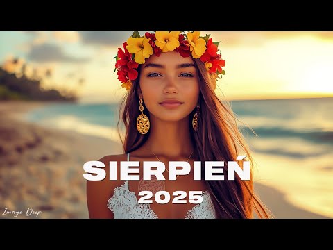 Eska Hity Sierpień 2025 * Najnowsze Przeboje z Radia Eska 2025 * Najlepsza radiowa muzyka 2025 #93