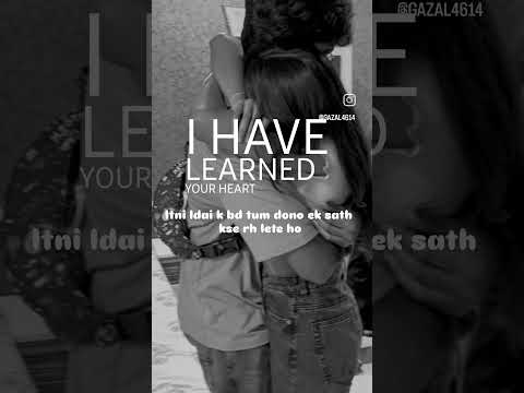 #trending #shorts #boyfriend #girlfriend #husbandwife #husband #wife