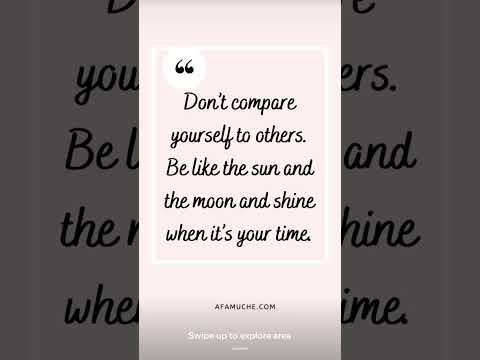 #motovationalquotes #changeyourmindsetchangeyourlife #subscribemychannel