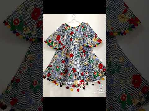 baby girl design