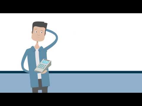 Troubleshooting Tips for Common Technical Issues