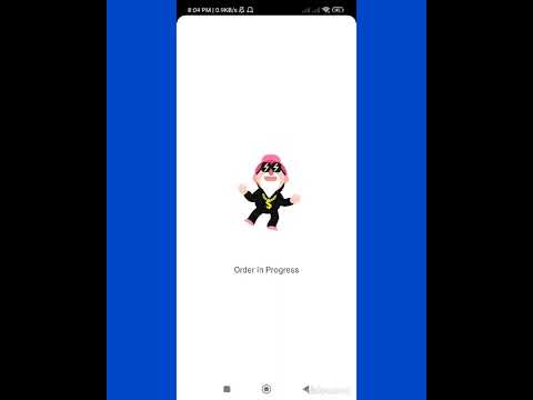 Launch Your Own Online Grocery App | Trigital Technologies | Detailed Information