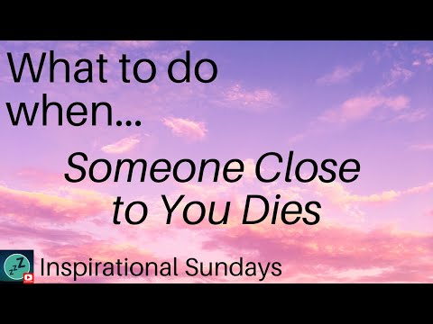 #shorts Sunday Inspiration Bible Verse | Sunday Morning Meditation | Calming Music | Relaxing Music
