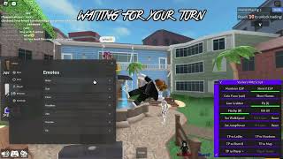 ROBLOX MM2 HACK 🔥 COIN FARM, KILL ALL AND MORE | ✅WORKING✅