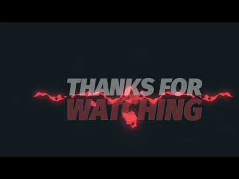 IMPROVE WRITING