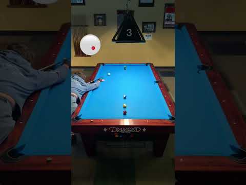 Exercise #1 - 10ball rotation drill