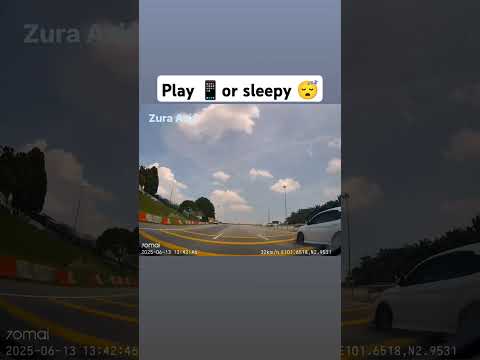 #reels #viralvideo #viral #viralshorts #fypシ゚viral #fypyoutube #fyp #support #youtubeshorts #tiktok
