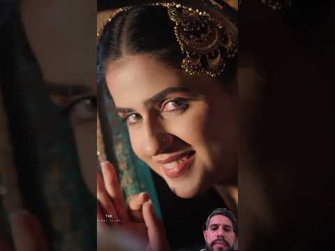 Language Pyar Ki song | Pranjal Dahiya short video | #shorts #song #pranjaldahiya