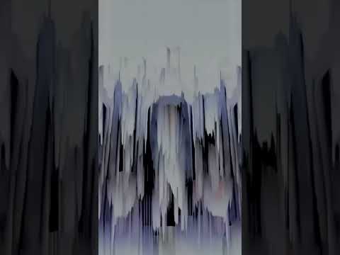 [Cuslu] ルシファー Cover