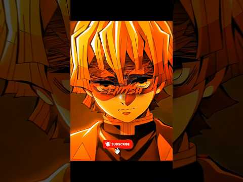Demon slayer opening 5 __________[ Amv/Edit ]#demonslayer