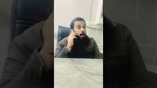 Raat mein 😅  #socialmediachallenge  #viralvideochallenge #RaatDinSaatDin#trendingreel #comedy reel