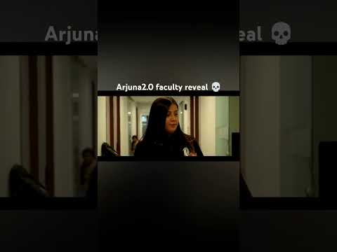 Arjuna2.0 biology faculty reveal 💀#shorts#neet#biology#jee#faculty#ritiksir#funny