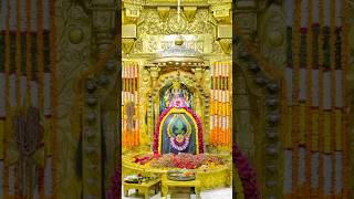 कार्तिक मास#हरहरमहादेव#शिवमहापुराण#सनातनधर्म#shorts#कृष्णा#radheradhe#राधे_कृष्णा#जयश्रीराम#ॐनमःशिवा