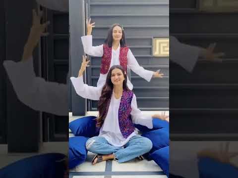 "hira faisal and rabia faisal beautiful video"💖😍🤗❤😊#sistrology#youtube#trending#shorts#subscribe#fyp