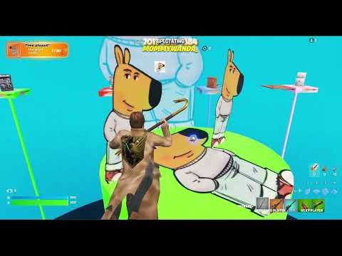 Namnlös video