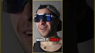 Working Out is So Boring #bodybuildingworkout #exercisesolution #workouttip