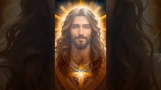 Do Not Allow Anyone to Mistreat You #god #adialtasoul #godisgood #godlovesyou #viral #viralvideo