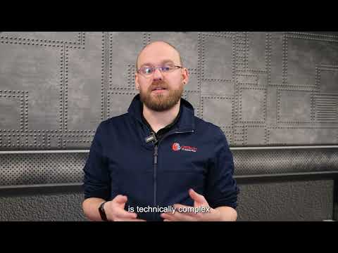 The Cloud Explained: How Can It ACTUALLY Transform Your Work & Data?