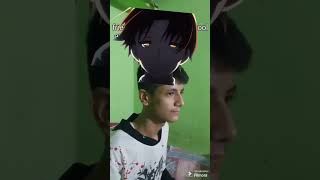 did you forget me #shorts #ytshorts #ytshortsindia #edit