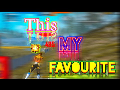 #freefirehacker#Best_player🇧🇩 Freefire: highlights on next level shot🎯🎯|Xiaomi redmi note 9 Pro max💪