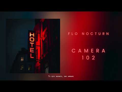 Flo Nocturn - Camera 102 | Official Audio