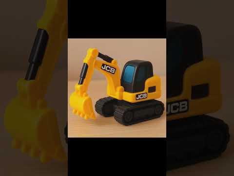 jcb|gare video|#jcb #ytshorts