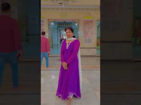 Outfits for Banaras🌸#youtubeshorts #viralvideo #trending #banarasoutfits#banaras#travel