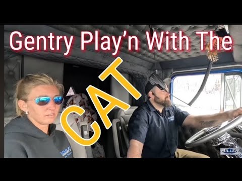 "Tim Gentry: Cheater or Changed Man? New Girlfriend Rumors EXPOSED!"