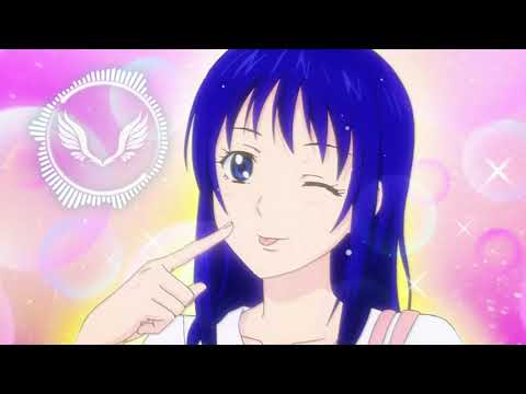 Saiki Kusuo no Ψ-nan 2 ED/Ending Full「Ψ Hakkenden! - Dempagumi.inc」