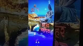 jai gangeshwar mahadev 🌹🌹🌹🌹🌹🙏🙏🙏 watch share and subscribe please 🌹🌹🙏🙏