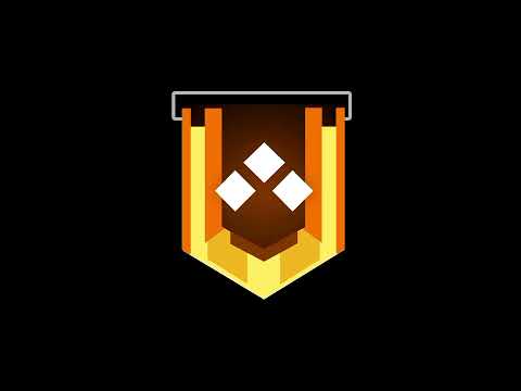 NOOB TO PRO JOURNEY LVL 100 ⚡⚡para SAMSUNG A3,A5,A6,A7,J2,J5,J7,S5,S6,S7,S9,A10,A20,A30,A50,A70